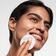 CLARIFYING DO-OVER PEEL (EXFOLIANTE FACIAL)